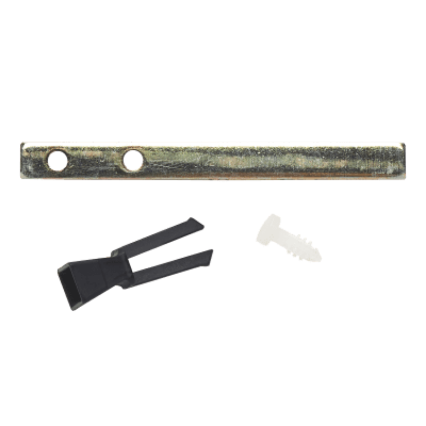 Picture of 900894, 230L Tailpiece Auxiliary