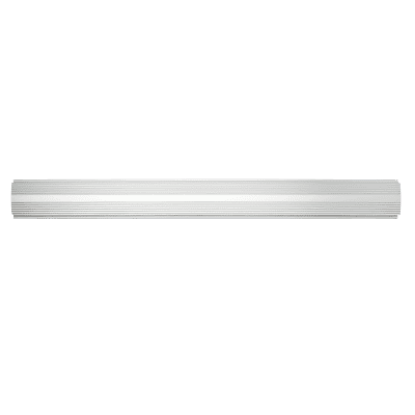 Show details for 050589, Fire or Less Dogging Cover Plate Kit, for 99 Device Picture of 050589, Fire or Less Dogging Cover Plate Kit, for 99 Device