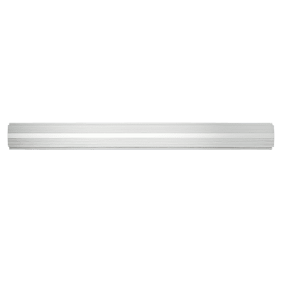 US28 - Aluminum