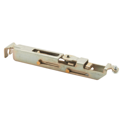 Picture of 24090144, 98/9949 Centerslide Kit