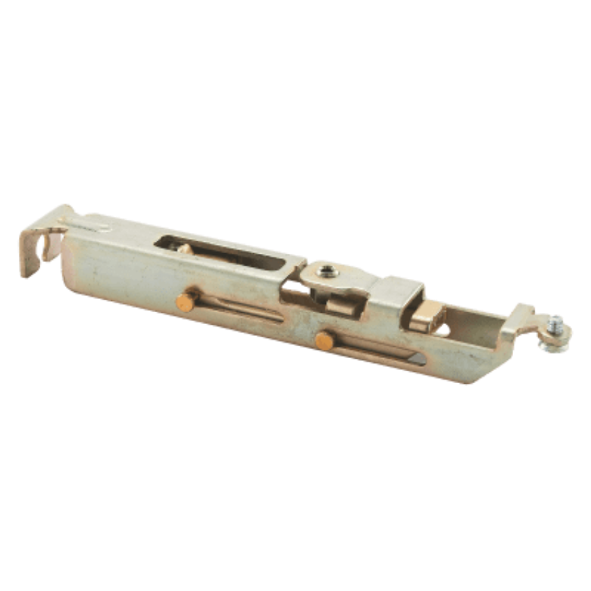 Picture of 24090144, 98/9949 Centerslide Kit