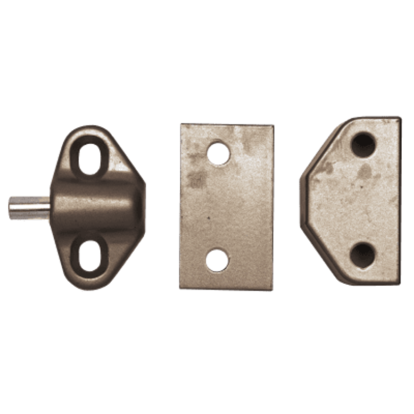 Picture of 106222, Ratchet Release Kit