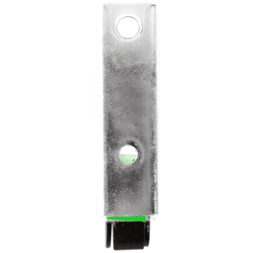 Picture of Von Duprin 050091, 98/9927 / 98/9957 Top Latch Retrofit Kit W/SNB