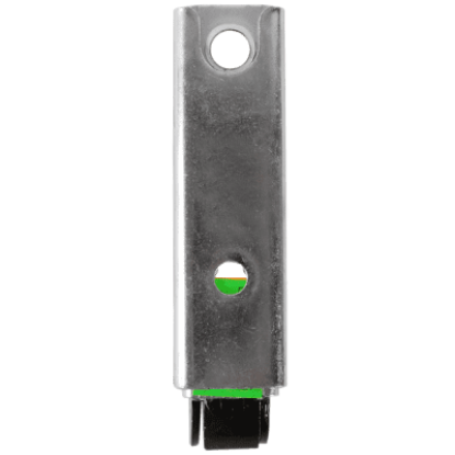 Picture of Von Duprin 050090, 98/9927/98/9957 Bottom Latch Retrofit Kit W/SNB
