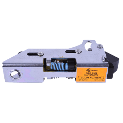 Picture of 050400, Top Latch Kit Less Cover