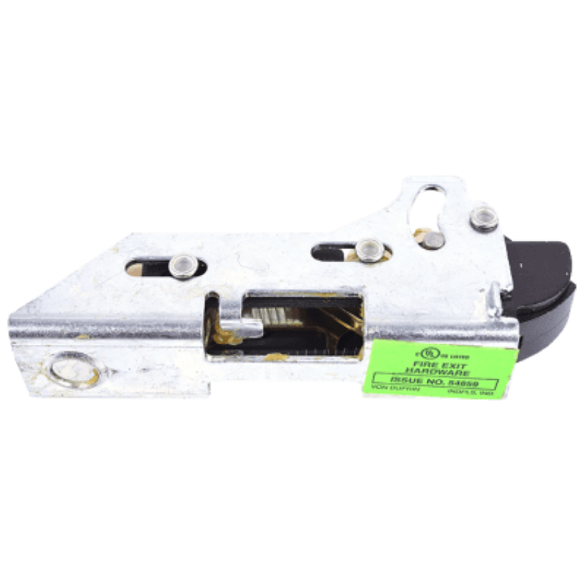 Picture of 050401, Bottom Latch Kit Less Cover (27/57 devices)