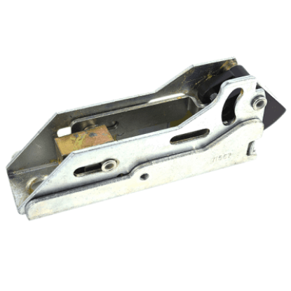 Picture of 050402, Pullman Latch Kit Less Cover