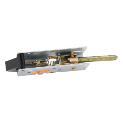 Picture of 050492, 98/9947, 7547 Top Latch Kit