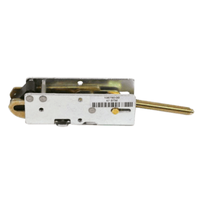 Picture of 050493, 98/9947, 7547 Bottom Latch Kit