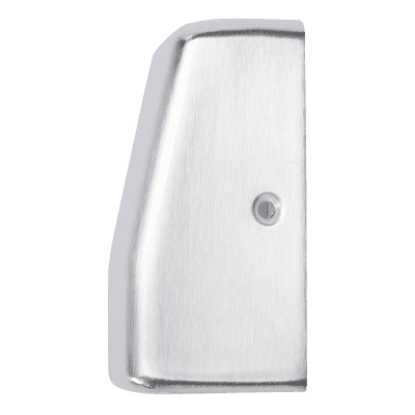 Picture of 050566, 98/9927/98/9957/27-F/7827 Latch Case Cover Kit