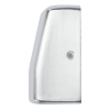 Picture of 050566, Latch Case Cover Kit (27/57 devices)