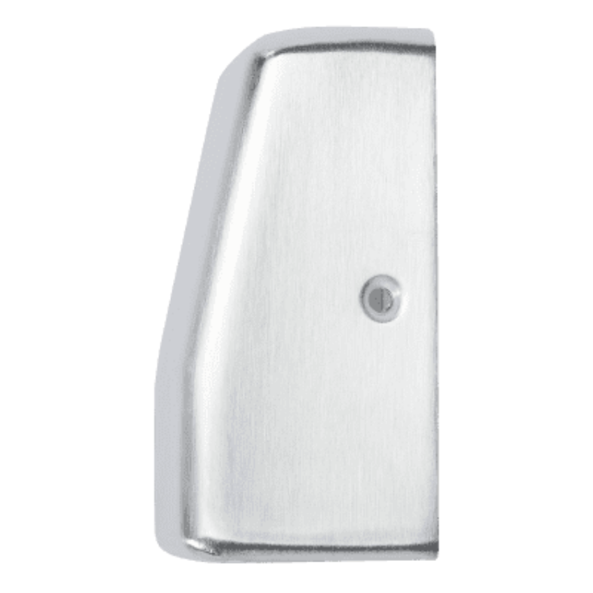 Picture of 050566, Latch Case Cover Kit (27/57 devices)