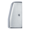 Picture of 050566, Latch Case Cover Kit (27/57 devices)