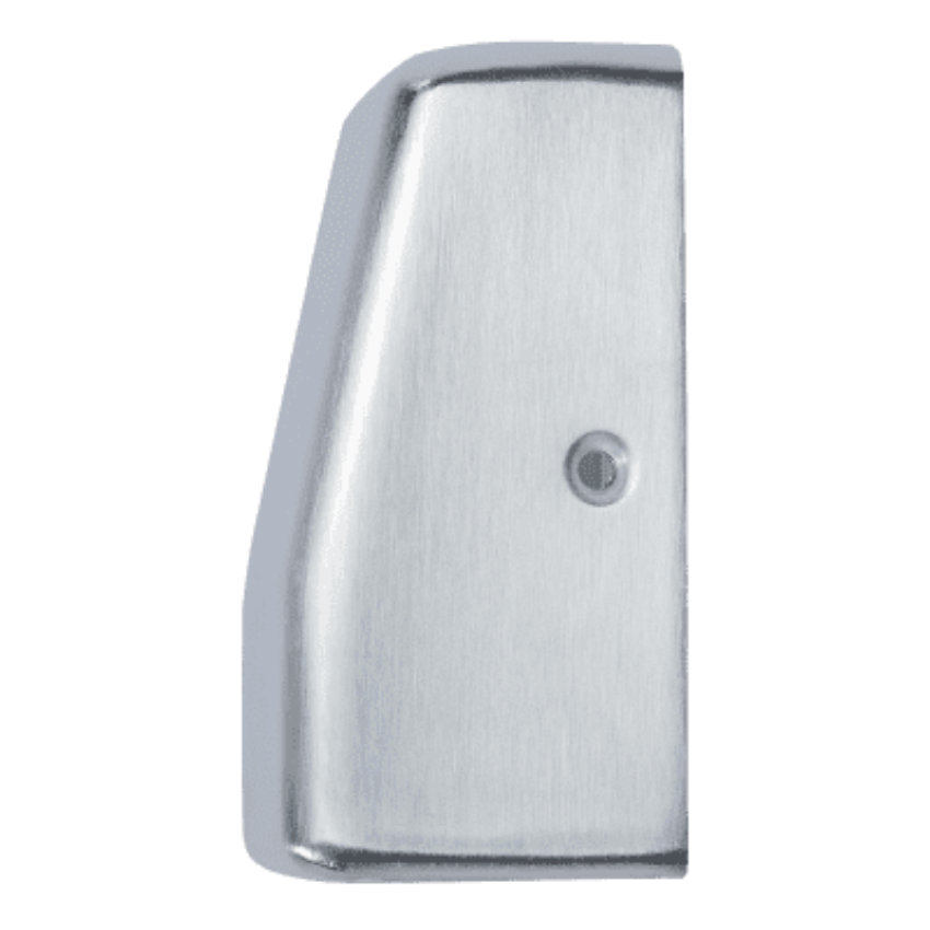 Picture of 050566, Latch Case Cover Kit (27/57 devices)