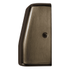 Picture of 050566, Latch Case Cover Kit (27/57 devices)