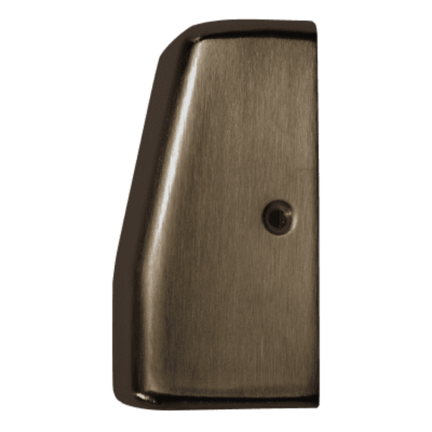 Picture of 050566, Latch Case Cover Kit (27/57 devices)