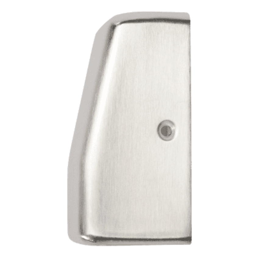 Picture of 050566, Latch Case Cover Kit (27/57 devices)