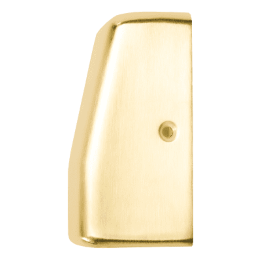 Picture of 050566, Latch Case Cover Kit (27/57 devices)