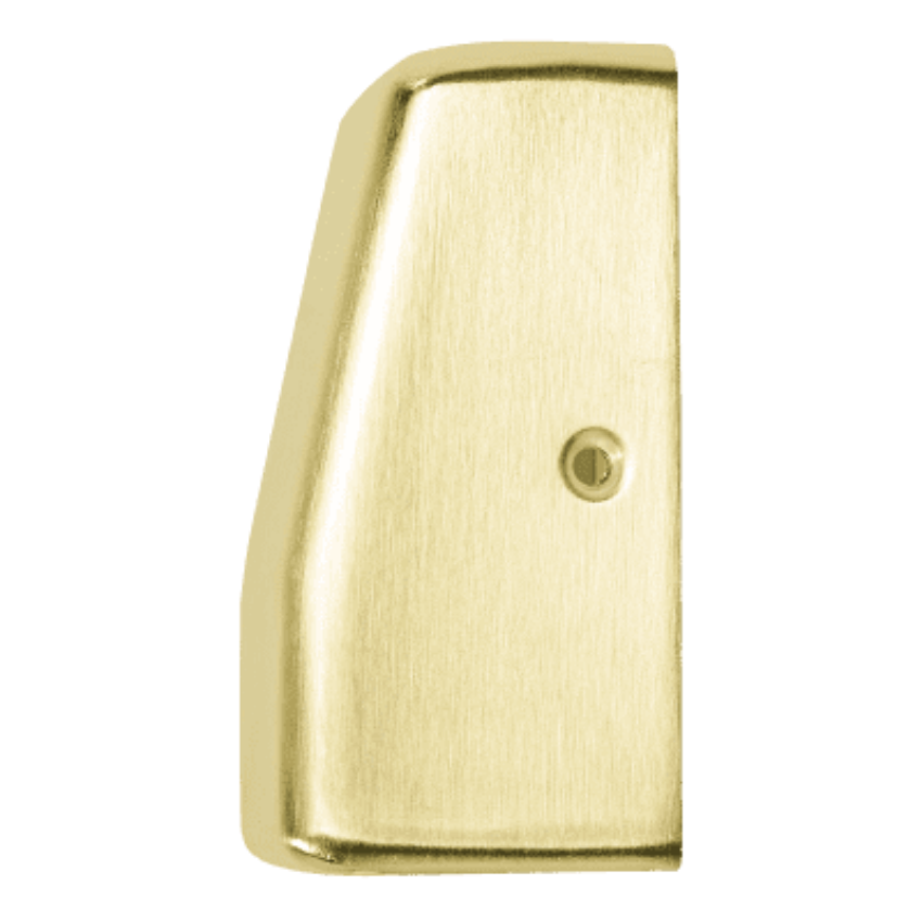 Picture of 050566, Latch Case Cover Kit (27/57 devices)