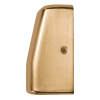 Picture of 050566, Latch Case Cover Kit (27/57 devices)