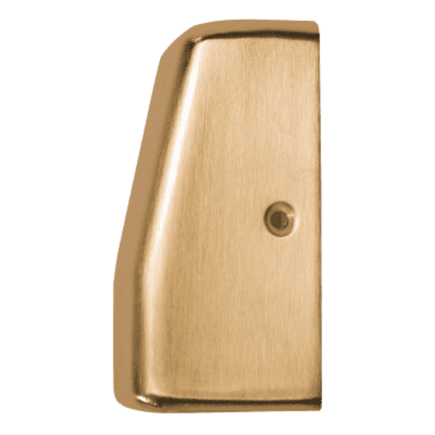 Picture of 050566, Latch Case Cover Kit (27/57 devices)