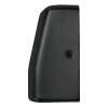 Picture of 050566, Latch Case Cover Kit (27/57 devices)