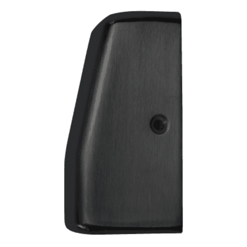 Picture of 050566, Latch Case Cover Kit (27/57 devices)