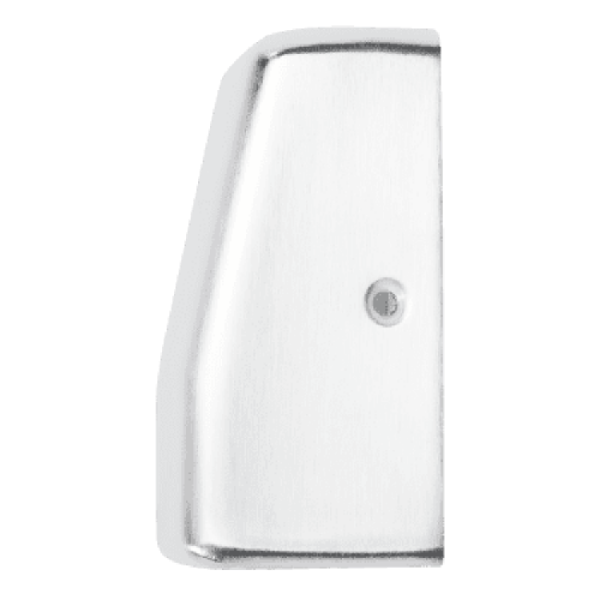 Picture of 050566, Latch Case Cover Kit (27/57 devices)