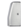 Picture of 050566, Latch Case Cover Kit (27/57 devices)