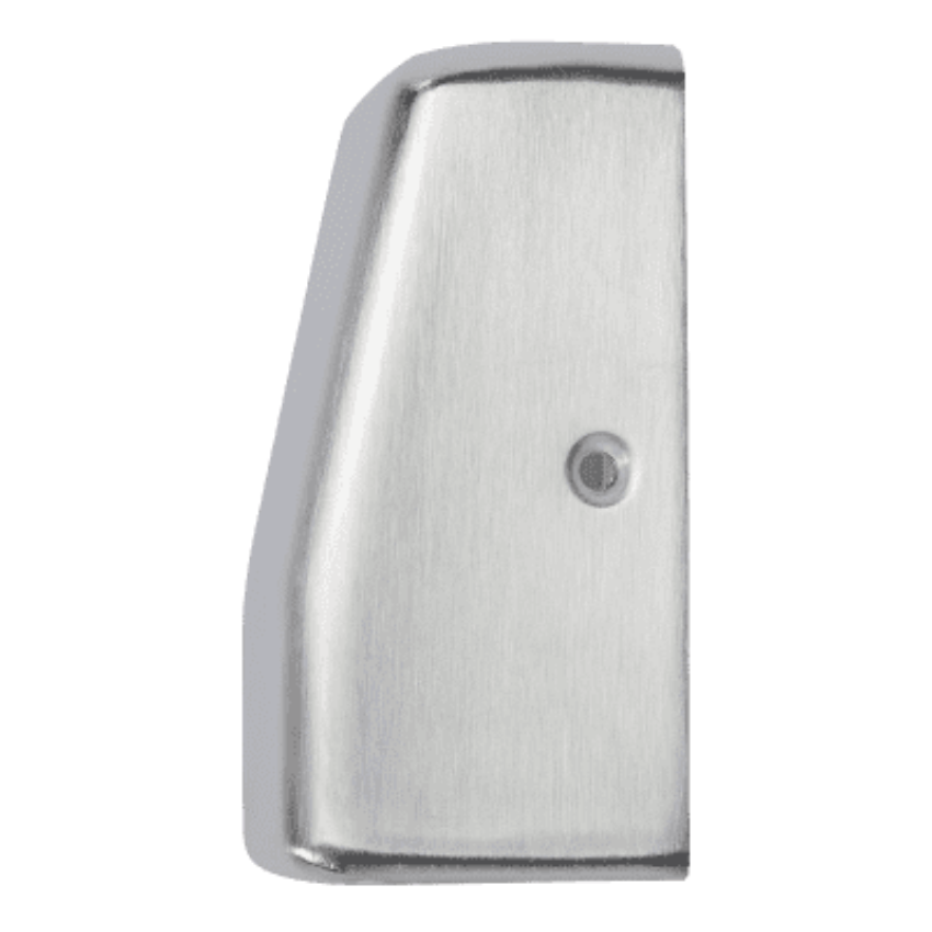 Picture of 050566, Latch Case Cover Kit (27/57 devices)