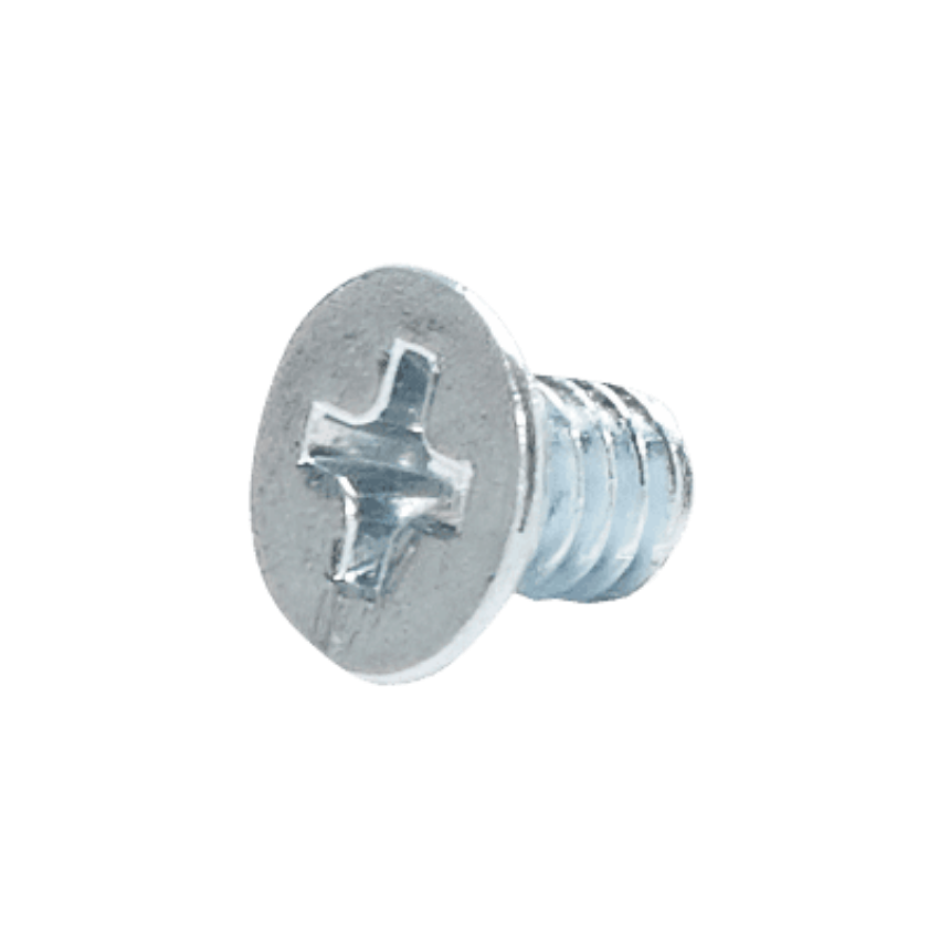 Picture of 900850, Latch Cover Screw Pkg. (27/57 devices)