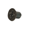 Picture of 900850, Latch Cover Screw Pkg. (27/57 devices)