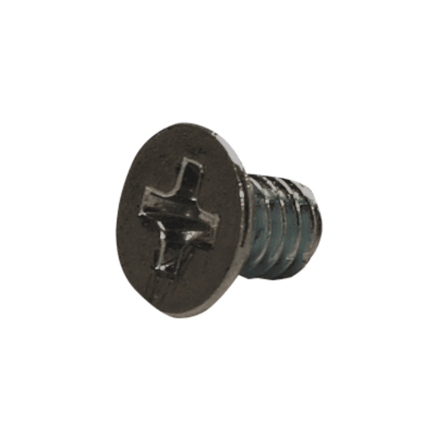 Picture of 900850, Latch Cover Screw Pkg. (27/57 devices)