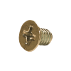 Picture of 900850, Latch Cover Screw Pkg. (27/57 devices)
