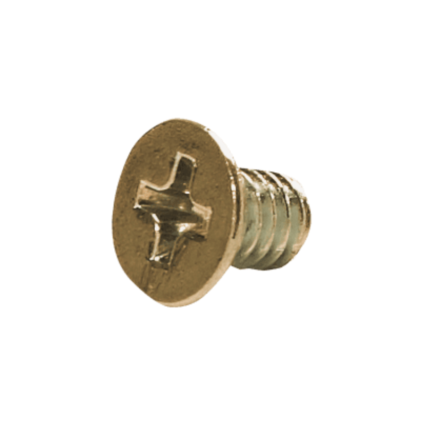 Picture of 900850, Latch Cover Screw Pkg. (27/57 devices)