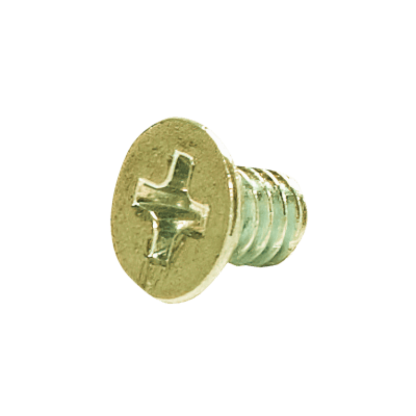 Picture of 900850, Latch Cover Screw Pkg. (27/57 devices)