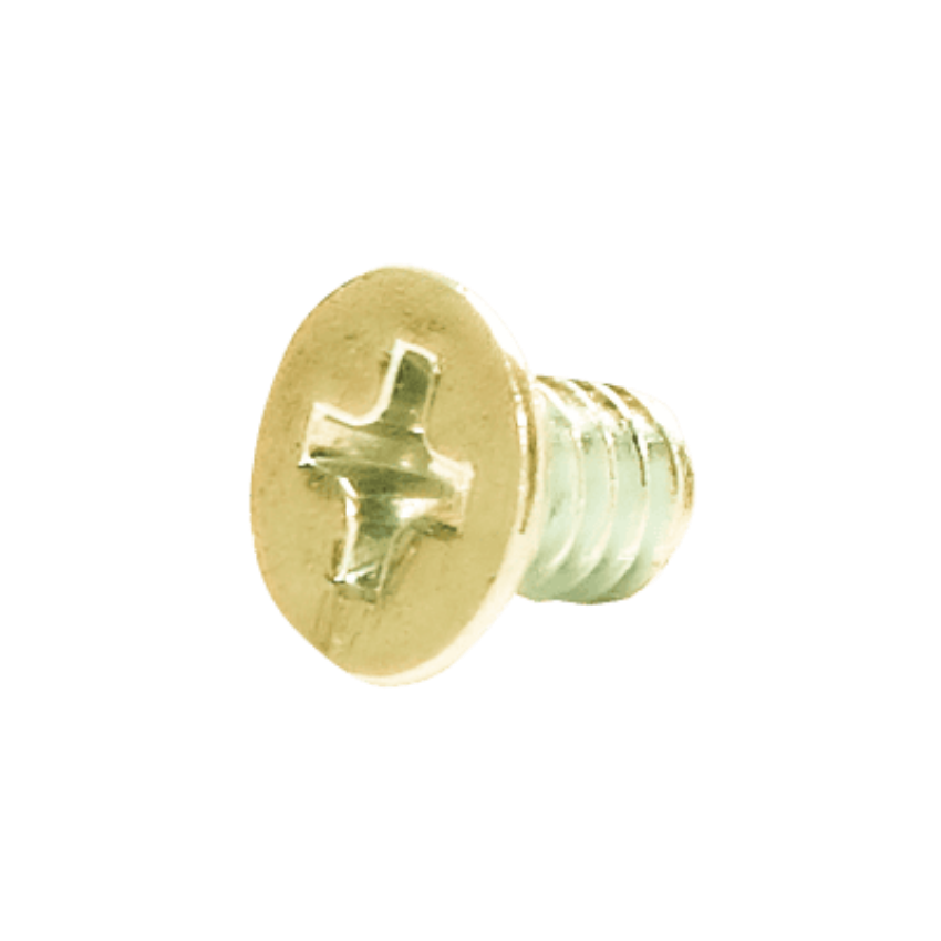 Picture of 900850, Latch Cover Screw Pkg. (27/57 devices)