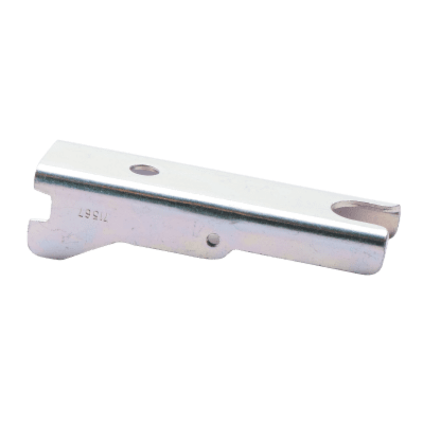 Picture of 050546, Latch Mtg Bracket Kit (27/57 devices)