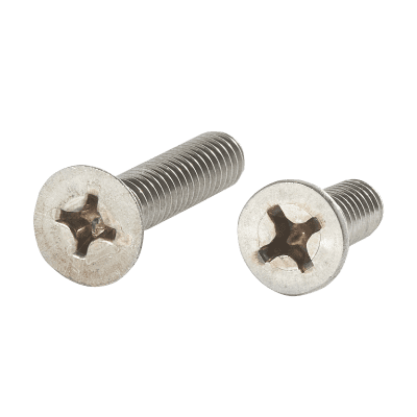 Picture of 900589, Std 1-3/4"–2-1/4" Latch Mtg Pkg/4 (27/57 devices)