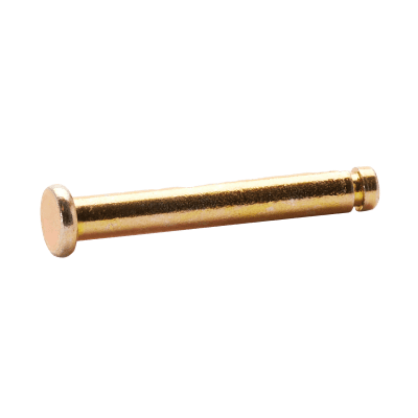 Picture of 090064,CVR Latch Link Pin Pkg/10