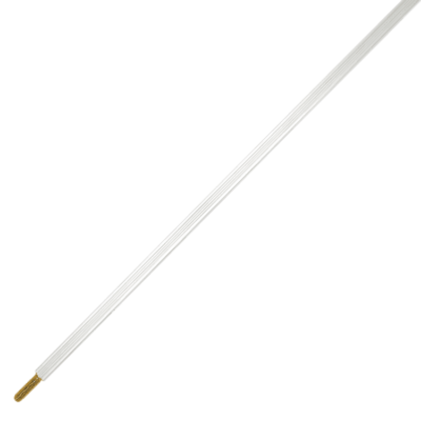 Picture of 050512, 9927/9957, 3327A Top Rod Kit
