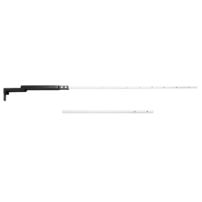 Picture of 050574, 98/9947/48, 7847/48 Adj. Top Rod Kit - 6'8"–8'4" Dr