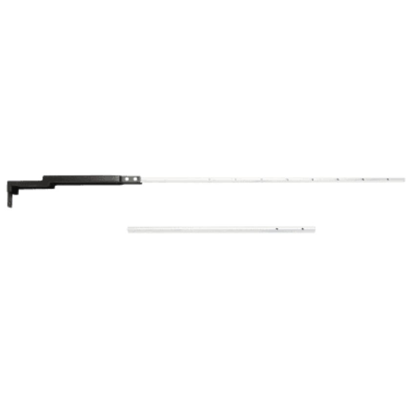 Picture of 050574, 98/9947/48, 7847/48 Adj. Top Rod Kit - 6'8"–8'4" Dr
