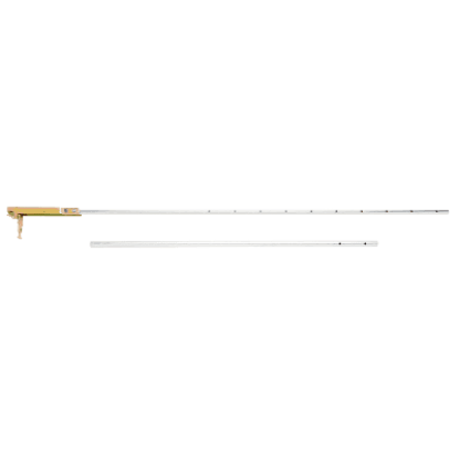 Picture of 050575, 98/9947/48, 7847/48 Bottom Rod Kit