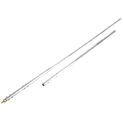 Picture of 050582, 98/9947WDC Top Rod - 6'8"–8'4" Dr