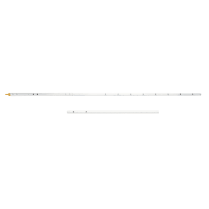 Picture of 050583, 98/9947WDC Bottom Rod