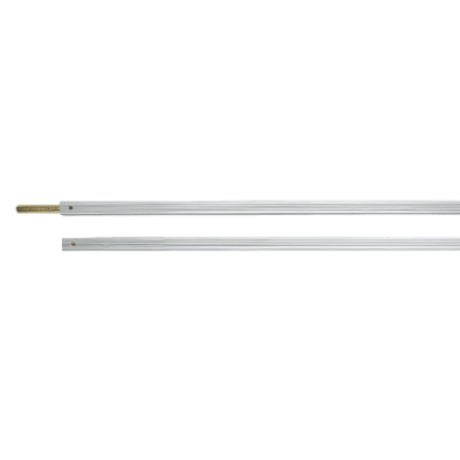 Picture of 051802, 9927/9957 Extension Rod 36" Kit