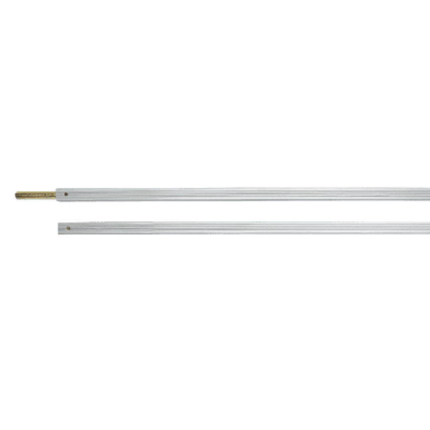 Picture of 051802, 9927/9957 Extension Rod 36" Kit