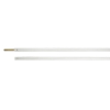 Picture of 051802, 9927/9957 Extension Rod 36" Kit