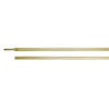 Picture of 051802, 9927/9957 Extension Rod 36" Kit